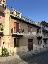 Palazzo 350 mq, 10 camere, zona Ravagnese