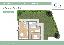 Appartamento 92 mq, soggiorno, 2 camere, zona Roncafort / Canova