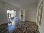 Appartamento 95 mq, soggiorno, 2 camere, zona Le Bagnese San Giusto