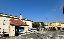 Negozio 19 mq, zona Badia Polesine - Centro