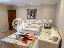 Appartamento 120 mq, soggiorno, 2 camere, zona Saronno - Centro