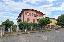 Appartamento 73 mq, soggiorno, 2 camere