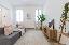Appartamento 156 mq, 2 camere, zona Sant'Andrea