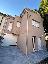 Bifamiliare 200 mq, soggiorno, 4 camere, zona Sacra Famiglia