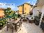 Appartamento 250 mq, soggiorno, 3 camere