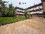 Appartamento 107 mq, soggiorno, 3 camere, zona San Daniele del Friuli - Centro