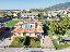 Bifamiliare 265 mq, 3 camere, zona Capriolo