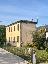 Casa singola 118 mq, soggiorno, 3 camere, zona Costa Calcinara