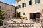 Casa singola 150 mq, soggiorno, 4 camere, zona Este - Centro