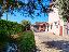 Bifamiliare 120 mq, soggiorno, 2 camere, zona Villaggio Busonera