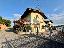 Villa 130 mq, 3 camere
