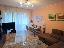 Appartamento 115 mq, soggiorno, 2 camere, zona San Carlo