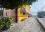 Casa singola, 3 camere, zona Grignella