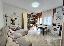 Appartamento 55 mq, 1 camera, zona Spinea - Centro