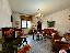 Appartamento 105 mq, soggiorno, 3 camere, zona Reggio Calabria