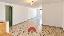 Appartamento 75 mq, 2 camere, zona Matera
