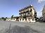 Appartamento 220 mq, soggiorno, 4 camere