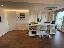Appartamento 90 mq, 2 camere, zona Quarto d'Altino