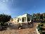 Villa 234 mq, soggiorno, 3 camere, zona Ceglie Messapica