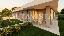 Villa 110 mq, soggiorno, 2 camere, zona Sedena