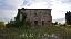 Rustico 270 mq, soggiorno, 5 camere, zona Bertinoro