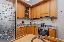 Appartamento 110 mq, soggiorno, 3 camere