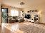 Appartamento 90 mq, 2 camere, zona Volpino