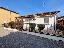 Villa 190 mq, soggiorno, 2 camere, zona Santuario Madonna della Bozzola