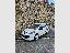 PEUGEOT 207 1.6 THP 175 CV 3p. RC