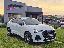 AUDI Q3 SPB 35 TDI S tronic S line edition