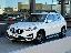 BMW X1 sDrive18d xLine AUT