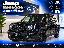 JEEP Renegade 1.6 Mjt 130CV Limited
