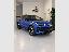 VOLKSWAGEN T-Roc 1.5 ETSI ACT DSG R-Line