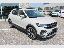 VOLKSWAGEN T-Cross 1.0 TSI Edition Plus