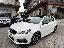 PEUGEOT 308 BlueHDi 120 S&S GT Line