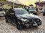 MERCEDES-BENZ GLC 300 de hybrid EQ 4M AMG PREMIUM PLUS TETTO