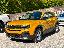 JEEP Avenger 1.2 Turbo Altitude