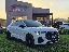 AUDI Q3 SPB 35 TDI S tronic S line edition