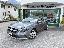 MERCEDES-BENZ A 200 d Automatic 4Matic Executive