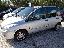 FIAT Multipla 1.9 MJT Dynamic