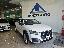 AUDI Q2 35 TDI quattro S tronic Business Adv.