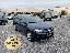 DACIA Sandero 0.9 TCe 12V T-GPL S&S AMBIENCE