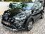 DACIA Sandero Stepway 1.0 TCe ECO-G Comfort