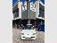 Fiat 600 1.1 bz