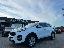 KIA Sportage 1.7 CRDI 2WD Style