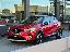 RENAULT Captur TCe 12V 100 CV Intens