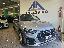 AUDI Q5 35 TDI S tronic Business Advanced