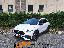 MERCEDES-BENZ GLA 35 4Matic AMG TETTO SERVICE UFF.
