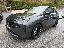PEUGEOT 3008 Hybrid 145 e-DCS6 GT