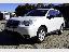 SUBARU Forester 2.0D XS Trend